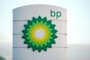 BP has recorded more than £500 million more profit than what was expected