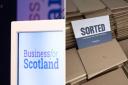 Both Business for Scotland and Commonweal received an A from openDemocracy