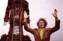 What lessons can classics like The Wicker Man teach us?