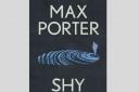 Max Porter's Shy is a 'primal scream' of a novel