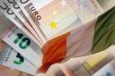 Ireland is set to see growth despite persistent inflation