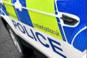 Police Scotland are appealing for information after the fatal crash