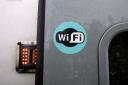 Train passengers in England could lose WiFi access amid cost cuts