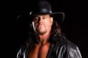 The Undertaker is heading to Scotland