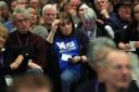 Is an Independence Convention really what the SNP needs, asks Ruth Wishart