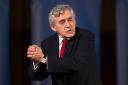 Gordon Brown and Alister Jack do not represent the path forward
