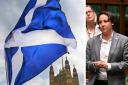 Attacks on Scottish devolution are becoming a trend