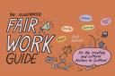 The Fair Work Guide will support Scottish Government aims