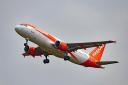 Easyjet flight issues emergency code in air after leaving Glasgow