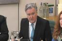 A Westminster standards panel has dismissed complaints of bullying against SNP MP John Nicolson