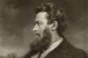 Walter Bagehot offers us words of wisdom