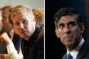 Neither Keir Starmer nor Rishi Sunak can be trusted with the NHS