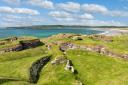 Orkney is looking to explore alternative forms of governance for the islands