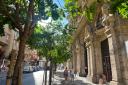 Albacete is one of many superb cities to visit in Spain