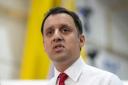Anas Sarwar has said that his party do not want to ‘spook the markets’