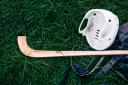 Shinty is typically played in places where access to mental health professionals can be limited