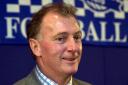 Trevor Francis has died aged 69 and tributes have been paid to the former England footballer