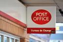 Around 700 Post Office workers were wrongly convicted of theft or false accounting