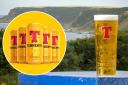 Tennent's cans have been rebranded amid a new marketing campaign