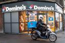 Domino's wants to open its first outlet in Forfar although some locals have been left unhappy