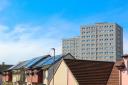 Aberdeen and Dundee top list of the fastest UK cities to save for a house deposit
