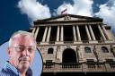 Professor Richard Murphy writes on the problems the Bank of England may be creating for itself - and the rest of us
