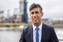 Can Rishi Sunak spell out exactly how the most recent interest rate hike will ease the financial suffering of so many?