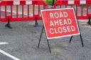 All the road closures in Glasgow as the Women Elite Road Race starts this Sunday