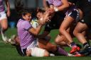 When World Rugby decided after hard discussion to exclude trans women from women’s rugby, the deciding issue was safety.