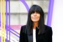 Claudia Winkleman has announced she is stepping down from hosting her Saturday morning BBC Radio 2 show next year (PA)