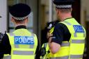 Police officers will be piloting a new scheme in the north east of Scotland
