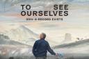 To See Ourselves has been directed by Jane McAllister