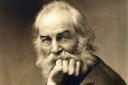 The great American poet Walt Whitman wrote, in Song of Myself: ‘I dote on myself, there is that lot of me and all so luscious’ – why not let a canon of Scottish literature be such a song of ourselves?
