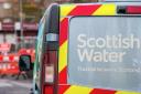 Scottish Water staff who are Unite members have confirmed they wil begin strike action on Friday