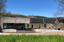 Kilmartin Museum will open to the public this coming Sunday