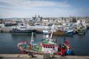 Fraserburgh’s ambitious harbour masterplan aims to fuel economic and social renewal