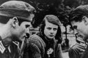 Political activist Sophie Scholl was murdered by the Nazis when she was just 21-years-old