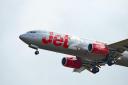Jet2 has launched a new route from Glasgow Airport to a 'glorious' holiday destination
