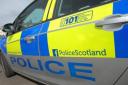 Police Scotland said a body had been found amid a search for a missing Scottish woman