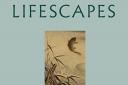 John Quin reviews Lifescapes: A Biographer’s Search For The Soul by Ann Wroe