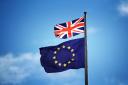 Nearly all SME businesses reported Brexit had a negative impact in the survey