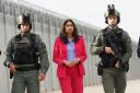 UK leaders such as Home Secretary Suella Braverman need to take note and act harshly against Israel – but whether they will is anybody’s guess