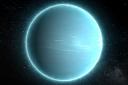Uranus is expected to visible tonight