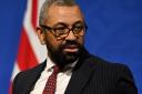 Home Secretary James Cleverly has been tasked with making the Rwanda plan work, despite it being ruled unlawful
