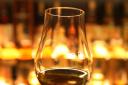 The UK Government has been urged to rule out any further duty increase on whisky