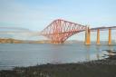 The Forth Green Freeport is one of the new green freeports being introduced in Scotland