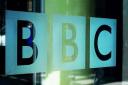 The BBC has been accused of being inaccurate in its coverage of the Israel-Hamas conflict