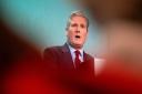 Does Keir Starmer have anything to offer Scots at the next General Election, asks Lesley Riddoch