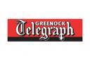 Greenock Telegraph website disruption caused by cyber attack