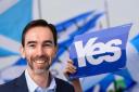 Former Yes strategist Stephen Noon writes on how to do independence 'well'